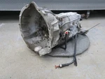 01-03 Lexus UCF30L LS430 3UZFE Rwd A650E A/t Automatic Transmission 130K Oem. Fixed Price $1323.44.