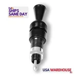 Lokar X1208117, Transmission Dipstick Black High Performance & Racing Parts. Fixed Price $164.74.