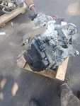 Automatic Transmission 2.0L 4WD Fits 14-15 Escape 353612. Fixed Price $1364.00.
