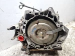 2014-2016 Mazda CX-5 Automatic Transmission 2.5L Speed Awd FW7L03000. Fixed Price $900.00.