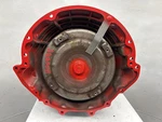 Used Automatic Transmission Assembly Fits: 2004 Dodge 1500 Pickup 4X4 5.7 Gra. Fixed Price $750.00.
