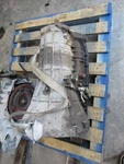 2009 Ford F-150 4.6L Automatic Transmission 6R80 Speed 4X4 3V Vin 8, 8TH Digit. Fixed Price $974.96.