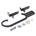 Edelbrock 8041 Bracket. Fixed Price $92.99.