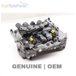 2018-2025 Bmw X2 2.0L Transmission Valve Body / Mechatronic 9428353. Fixed Price $375.00.