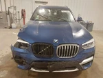 2020 Bmw X3 Automatic Transmission 2.0L Awd Used 29K Miles Oem Part A0035. Fixed Price $1095.00.