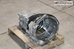 2018-2020 Bmw 430I F32 Lci Rwd GA8HP50Z Automatic Transmission Housing 64K Oem. Fixed Price $538.99.