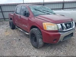 Automatic Transmission 2WD Non-locking Rear Differential Fits 09 Titan 457759. Fixed Price $1775.00.