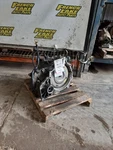 Automatic Transmission 3.0L Speed 4WD Fits 2009 Escape 1337476. Fixed Price $250.00.