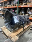 Used Automatic Transmission Assembly Fits: 2005 Cadillac Escalade 6.0 Grade. Fixed Price $849.90.