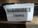 Automatic Transmission Speed 6R80 3.5L Fits 11-14 Ford F150 Pickup 1119768. Fixed Price $475.00.