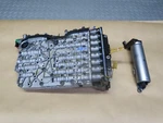 2017-2023 Alfa Romeo Stelvio 2.0L Awd 8HP50 Transmission Valve Body Mechatronic. Fixed Price $479.99.