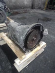 2021 Chrysler 300 Rwd Automatic Transmission Assembly 101K Miles Oem 68367522AA. Fixed Price $775.00.