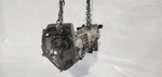 1970 Lotus Europa Oem Manual Transmission Rwd. Fixed Price $999.00.