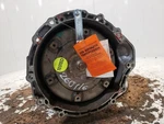 2006-2015 Lexus IS350 Automatic Transmission Assembly Original Oem. Fixed Price $663.95.
