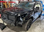 2015--2017 Cadillac Escalade Transmission Assembly 88K Miles 6.2L 4X4 Spd M5U. Fixed Price $3583.19.