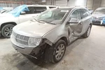 2008 Lincoln Mkx Automatic Transmission Oem 119K Miles - LKQ449381708. Fixed Price $1282.60.