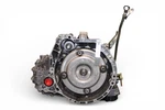Jdm Nissan Presage TNU31 2.5L Automatic Fwd Transmission QR25DE 2WD 4X2 #2. Fixed Price $499.00.