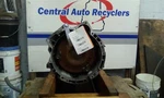 Automatic Transmission 1.9L Fits 97-98 Bmw Z3 273688. Fixed Price $149.94.