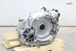 2016-2019 Chevy Cruze 1.4L Fwd Speed Automatic Transmission Gearbox 65K Oem. Fixed Price $769.99.