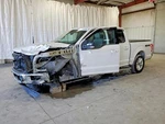 Used Automatic Transmission Assembly Fits: 2016 Ford F150 Pickup Speed 6R80. Fixed Price $649.90.
