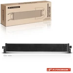 A-premium Automatic Transmission Oil Cooler For Chevrolet Tahoe 21-24 Gmc Yukon. Fixed Price $102.79.