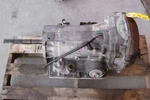 97-04 Chevrolet Corvette C5 Spd Automatic Transmission Assembly 4L60E Oem 64K. Fixed Price $799.95.