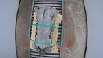 2015 Hyundai Equus Automatic Transmission Assembly Rwd 82K Miles Oem Parts. Fixed Price $512.00.