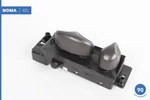 00-02 Jaguar S-type X200 Front Left Driver Side Seat Adjustment Switch Leg Oem. Fixed Price $59.59.