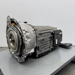 12-13 Mercedes CLS550 W218 W221 Rwd 7G 722.909 Transmission 58K Miles Oem. Fixed Price $759.99.