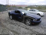 Automatic Transmission Speed 3.7L Id BR3P-7000-AA Fits 11-14 Mustang 1701536. Fixed Price $484.20.