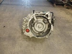 2022 Buick Encore Gx 1.2 Liter Turbo Automatic Transmission 9333430. Fixed Price $1937.69.