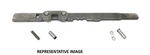 Replaces 101-67-2-2X Spicer ESO65-7A Transmission Part , Fl. Fixed Price $331.85.