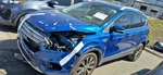 2017 Ford Escape Automatic Transmission Oem 153K Miles - LKQ453464204. Fixed Price $1547.60.