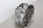 2020 - 2022 Chrysler Pacifica Awd Auto Transmission Assembly Oem 68429316AA. Fixed Price $714.79.