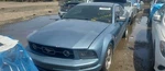 2006 Ford Mustang Automatic Transmission Oem 100K Miles - LKQ456089529. Fixed Price $1574.10.