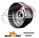 Suncoast Diesel 4R100 / E4OD Billet Forward Drum Ford Power Stroke E4100-BFWD. Fixed Price $1053.31.