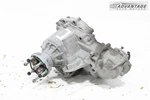 2017-2021 Alfa Romeo Stelvio Awd Automatic Transmission Transfer Case 46K Oem. Fixed Price $394.99.