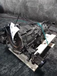 Automatic Transmission 2.0L Awd Quattro 6 Speed Fits 09-10 Audi A4 739174. Fixed Price $442.00.