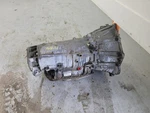 2008 Gmc Yukon 6.2L Gas Transmission At, 4X4, 6SPD (6L-80) (myc); Id 24229888. Fixed Price $1705.50.