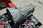 2020 Mercedes W205 C63 Amg Transmission 725066 Mct 9 Speedshift 1466 Miles. Fixed Price $1402.50.