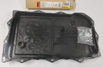 Transmission Oil Pan Oe Dorman 265-853 10-19 Bmw Jaguar Chrysler Dodge Speed. Fixed Price $158.95.