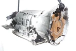 2007- 2008 Bmw 328I E90 Automatic Transmission Rwd Oem. Fixed Price $299.00.