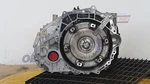 Automatic Transmission 2.5L UB80E Fwd 2022 Toyota RAV4 62K Miles. Fixed Price $2422.50.