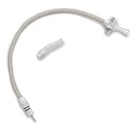 Lokar Td 3518FM Hi Tech Trans Dipstick Firewall Mount. Fixed Price $168.13.