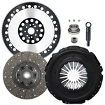 Ford Mustang 2001 Clutch Kit. Fixed Price $400.00.