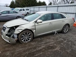 2016 Cadillac Xts Automatic Transmission Fwd 22K Miles Oem Part 400-04899. Fixed Price $3547.06.