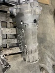 Dodge Transmission P52108639AA 499A6-05 P8451ABT062010014 New Chrysler. Fixed Price $1599.00.