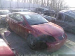 Manual Transmission 2.2L L61 Opt M86 Fits 08 Cobalt 1677831. Fixed Price $486.00.
