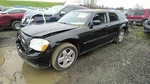 Automatic Transmission 3.5L Awd Speed Fits 05-10 300 32287236. Fixed Price $795.57.