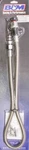 B And Automotive 22168 Locking Transmission Dipstick For Camaro 2010-14. Fixed Price $306.95.